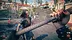اکانت قانونی DEAD ISLAND 2 برای  PS5 و PS4